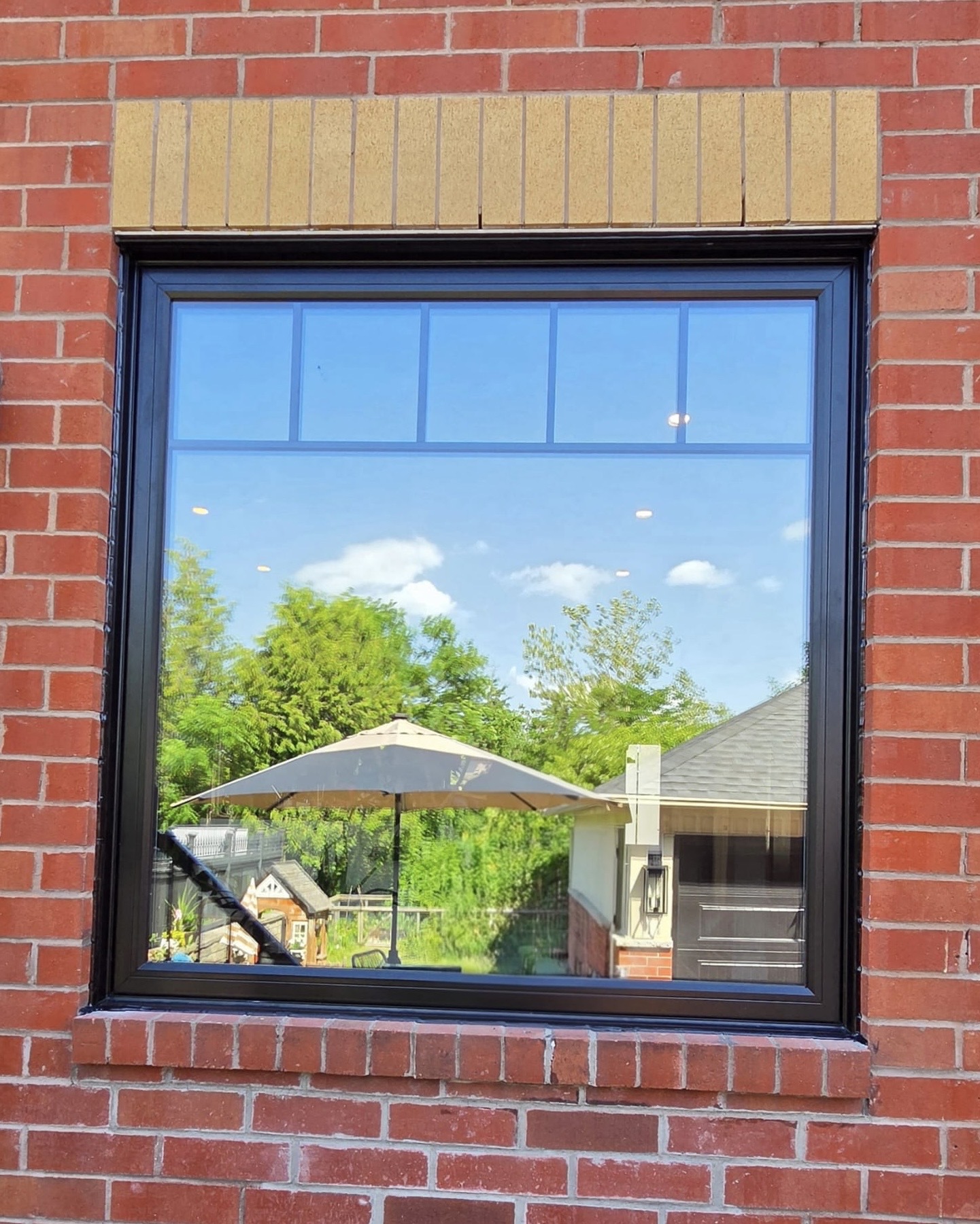 Premium Windows